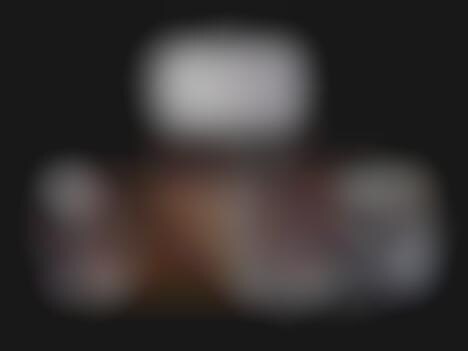 Discreet Naughty Shopping