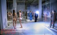 Living Manequins Image 5