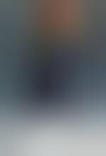 Man Skirts No Longer Just for Scottish