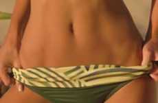 Unpiercing Surgery Down Below