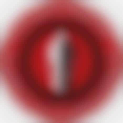 The Gift of Espionage