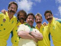 Movember