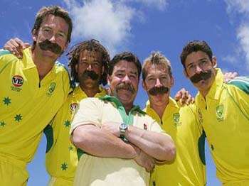 Movember