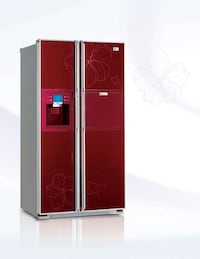 Glittering Coolers Image 2