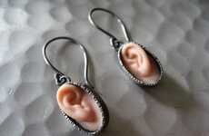 More Barbie Handmade Pop Culture