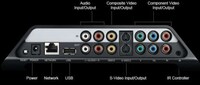 Watch TV Anywhere Image 2