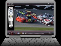 Watch TV Anywhere Image 3