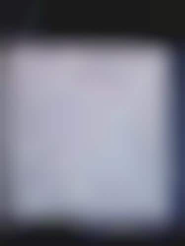 Chinese Are World's Most Active Texters