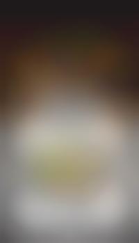 Businesses Embracing Social Networks