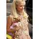 Paris Hilton Sued for Stealing Style Image 2