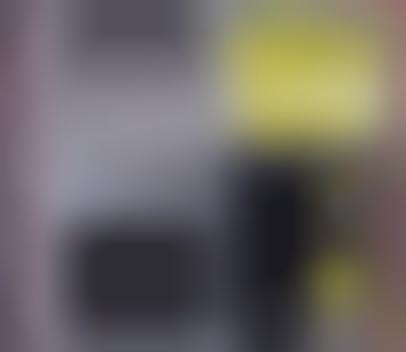 Cig Machine IDs Face Recognition