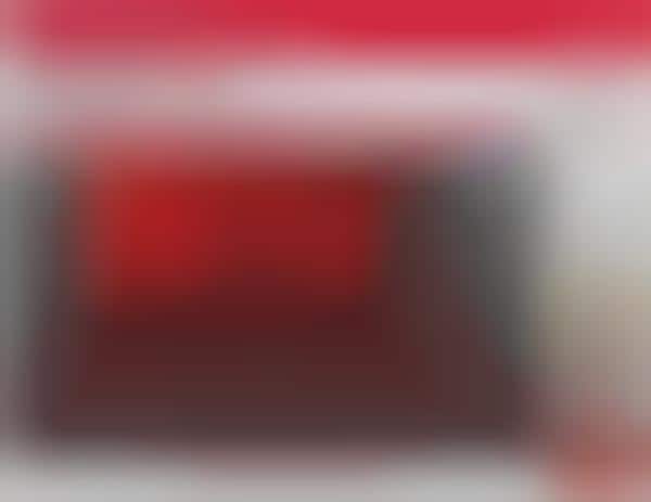 3D Seat Preview