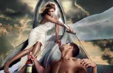 A Year of Fairy Tales