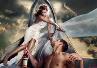 A Year of Fairy Tales