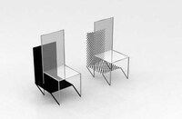 Shadowy Seating Sets Image 2