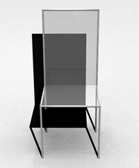 Shadowy Seating Sets Image 3