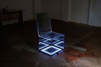 Invisible Seats Image 3