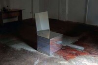 Invisible Seats Image 4
