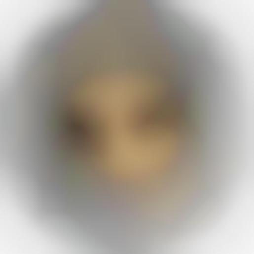 50 Unique Home Light Switches