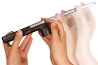 Dermatologist Smartphone Accessories Image 2