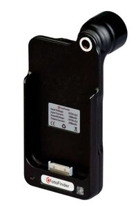 Dermatologist Smartphone Accessories Image 3