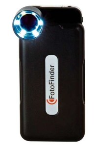 Dermatologist Smartphone Accessories Image 4