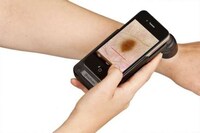 Dermatologist Smartphone Accessories Image 5
