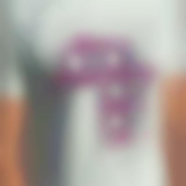 Fair Trade Tees