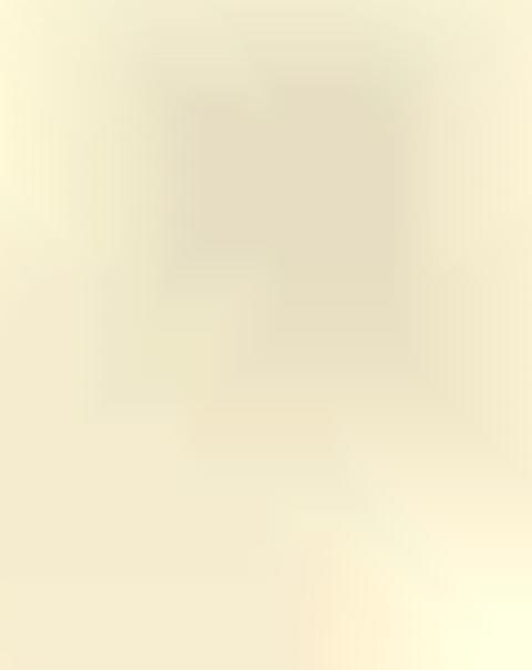 Minimalist Child Portraits