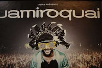 Guerilla Sunglasses Advertising (UPDATE) Image 3