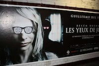 Guerilla Sunglasses Advertising (UPDATE) Image 4