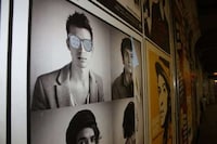 Guerilla Sunglasses Advertising (UPDATE) Image 5