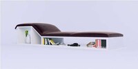 Double Duty Daybeds Image 2