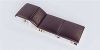 Double Duty Daybeds Image 3