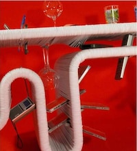 Quicksand Coffee Tables Image 2