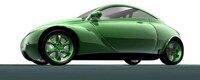 Edamame Electric Vehicles Image 2