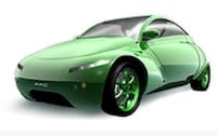 Edamame Electric Vehicles Image 4