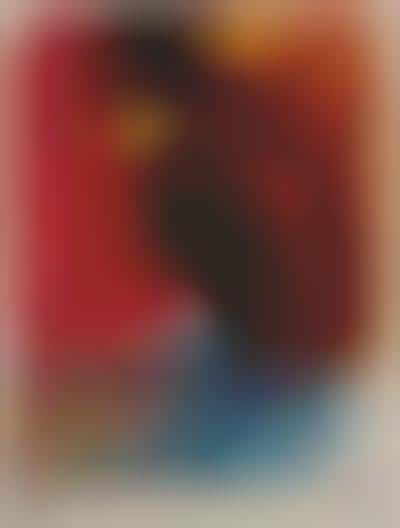 Illustrated Battle Prints