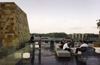 Sustainable Theatre Spaces (UPDATE) Image 2