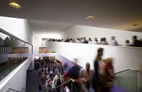 Sustainable Theatre Spaces (UPDATE) Image 4