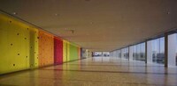Sustainable Theatre Spaces (UPDATE) Image 6