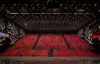 Sustainable Theatre Spaces (UPDATE) Image 8