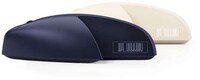 Computer Arrow Clickers Image 2