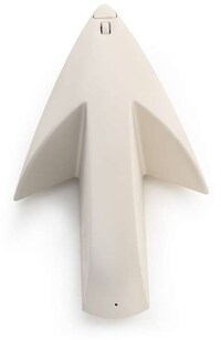Computer Arrow Clickers Image 3