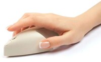 Computer Arrow Clickers Image 4