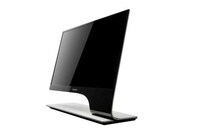 Slick Curvy Monitors Image 2