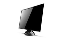 Slick Curvy Monitors Image 4