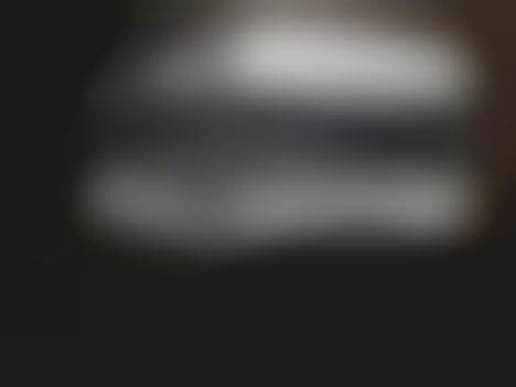 Impossible Aeroponic Gardening