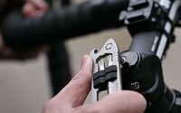 Multi Tool Fixer-Uppers Image 2