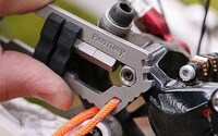 Multi Tool Fixer-Uppers Image 3